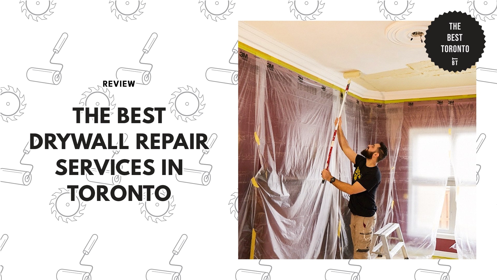 drywall-repair-service