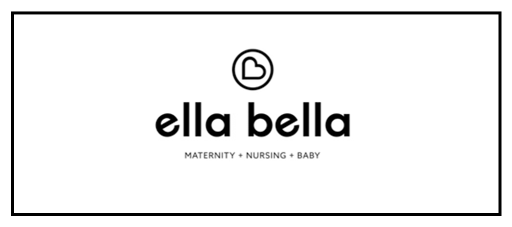 ella-bella-logo