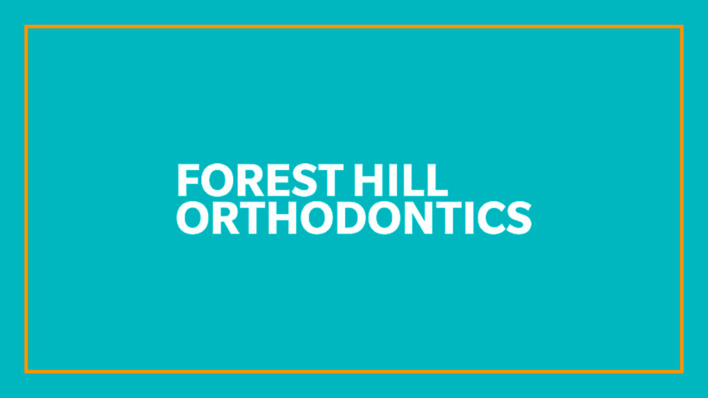 forest-hill-orthodontics-logo