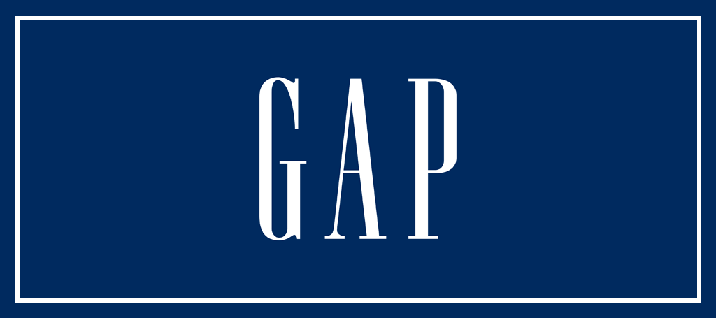 gap-logo