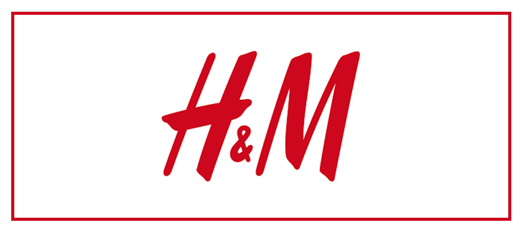 h-m-logo