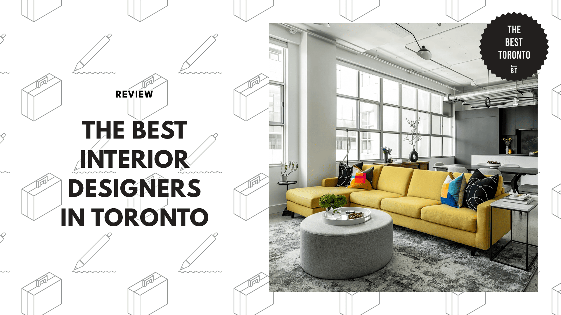 interior-designers-toronto