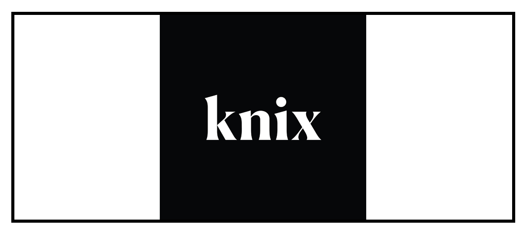 knix-logo
