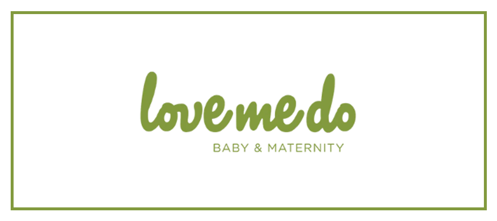 love-me-do-baby-maternity-logo