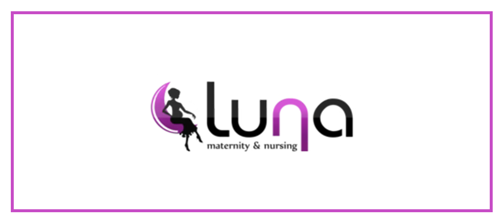 luna-logo
