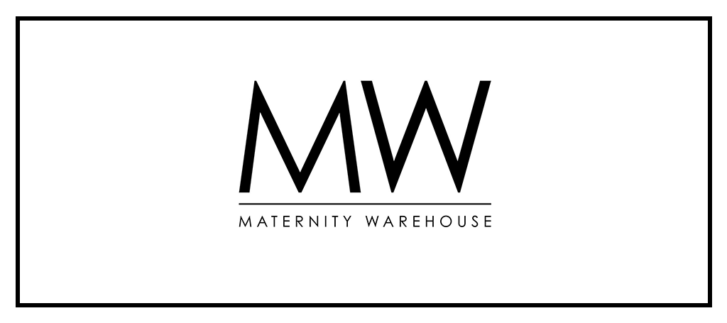 maternity-warehouse-logo