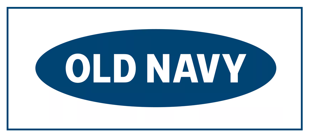 old-navy-logo