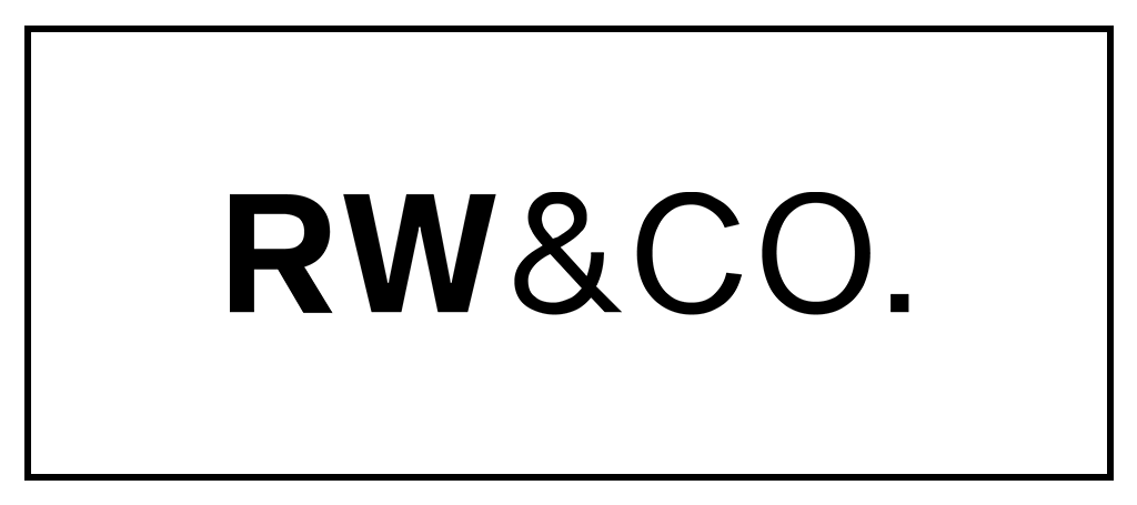 rw-co-logo