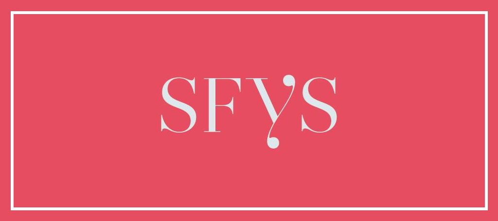 secrets-from-your-sister-logo