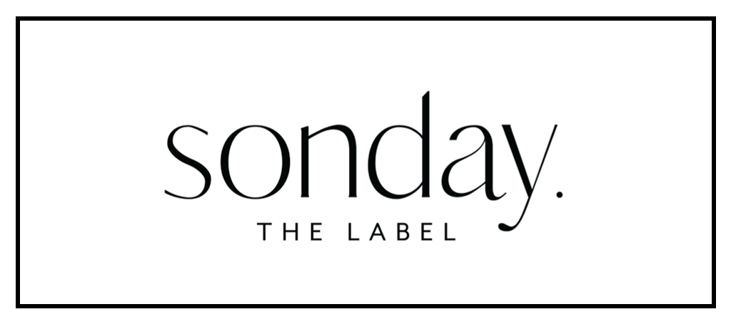 sonday-logo