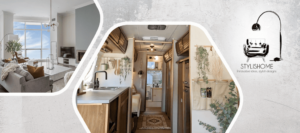 The 26 Best Interior Designers in Toronto [2025 ]