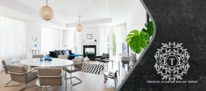 The 26 Best Interior Designers in Toronto [2026 ]