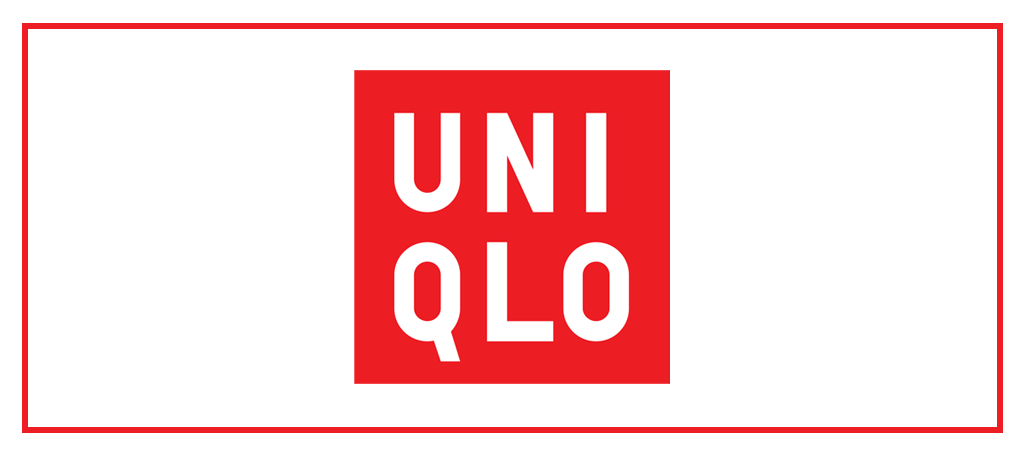 uniqlo-logo