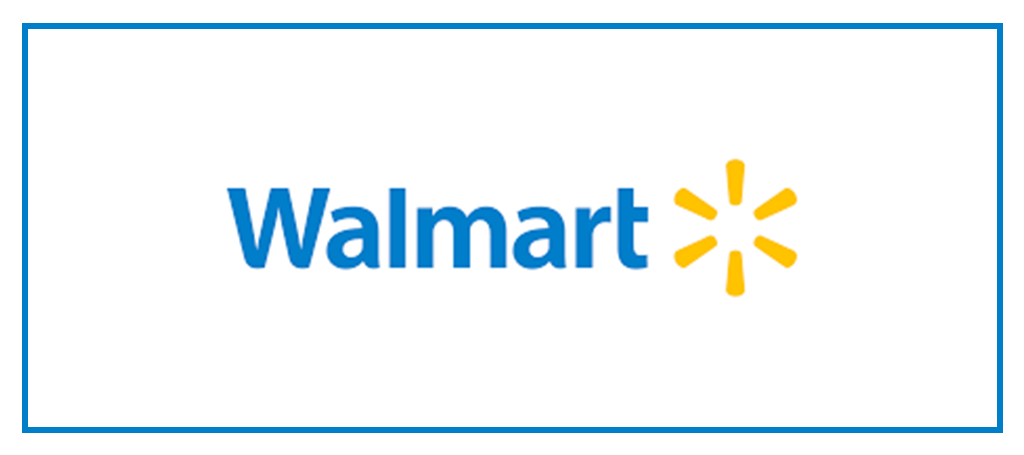 walmart-logo