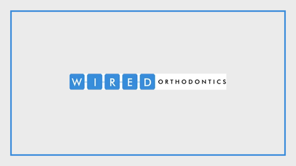 wired-orthodontics-logo