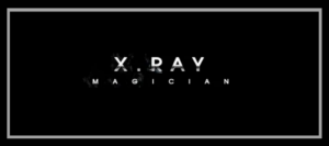 x-ray-magic-illusions