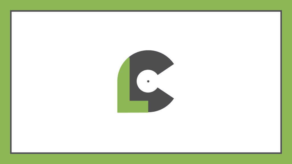 Lacquer Channel Mastering
