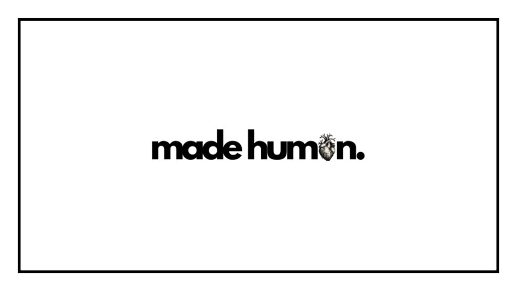 Made Human Studios