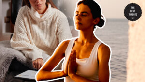 Mental and Emotional Preparations for the Procedure