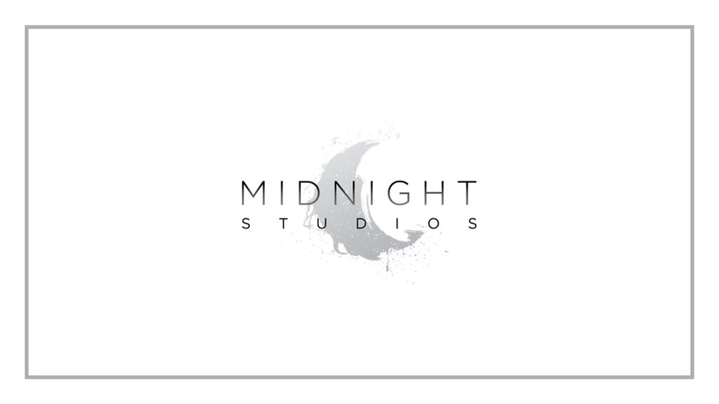 Midnight Studios