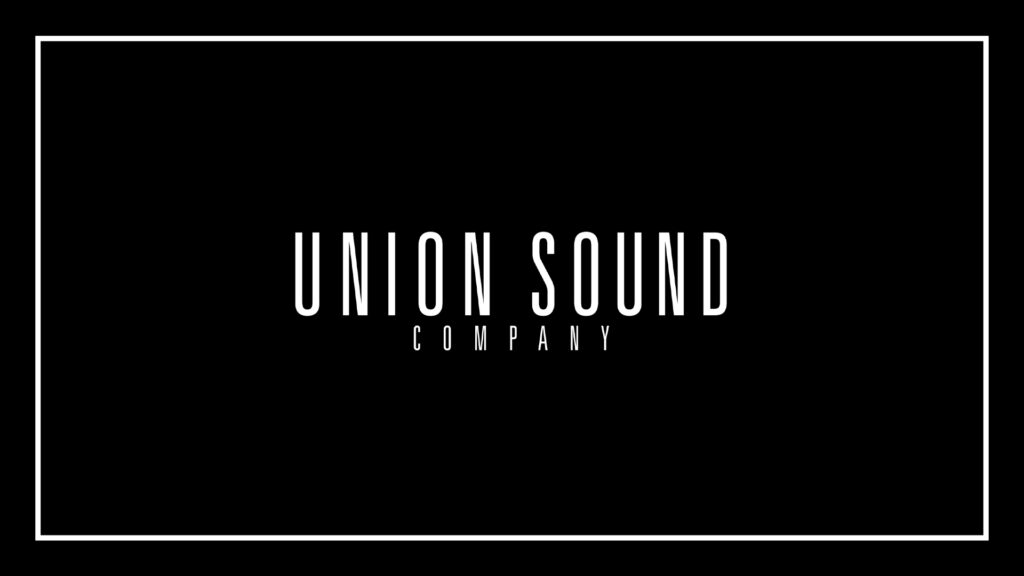Union Sound Company