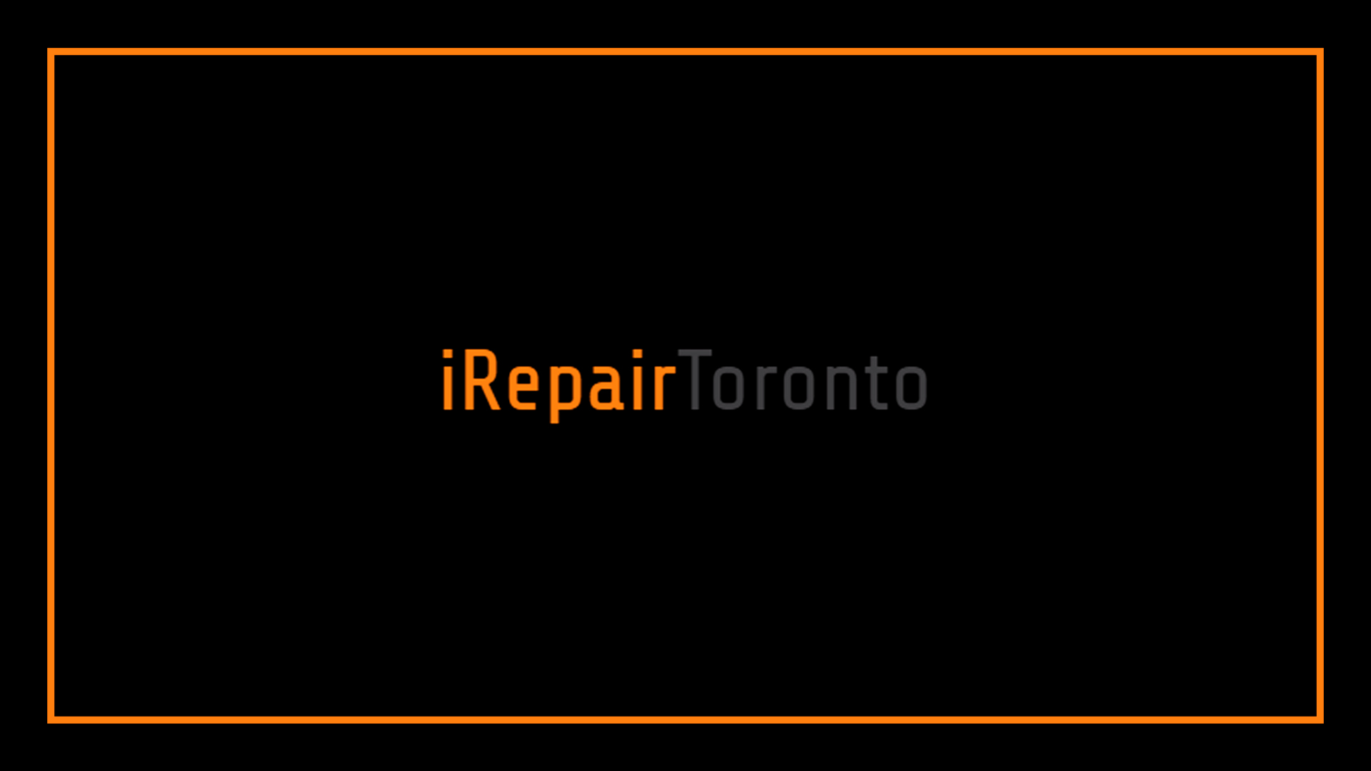 Most Trusted Tech Experts: Computer Repair Shops in Toronto