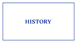History