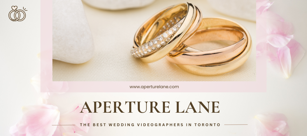 aperture-lane