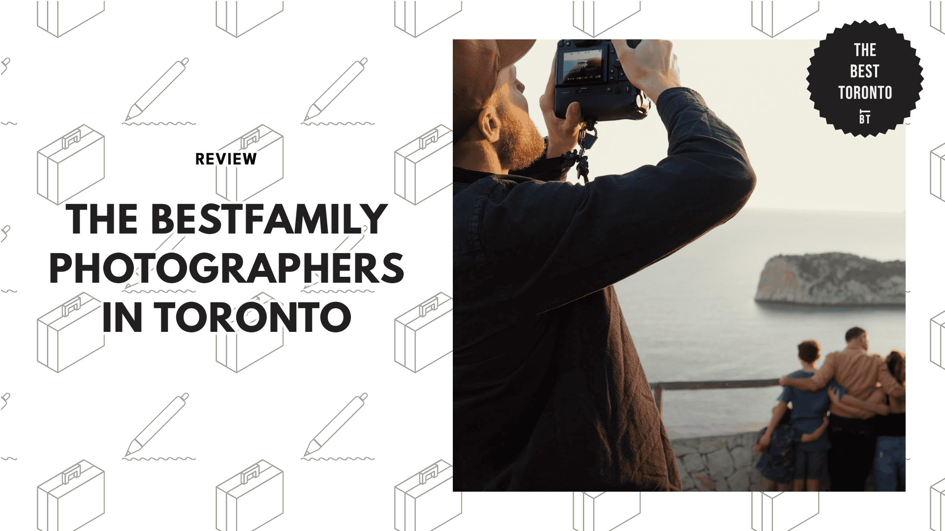 family-photographers-toronto