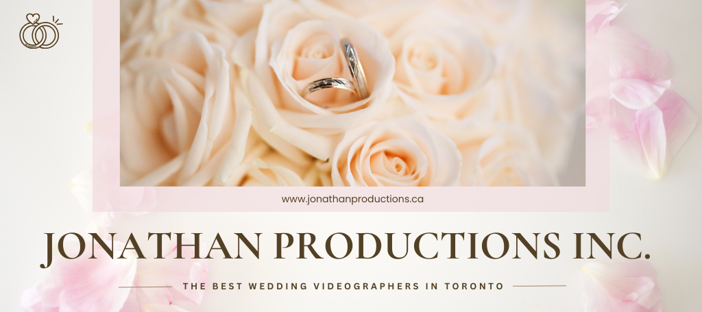 jonathan-productions-inc