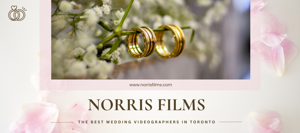 norris-films