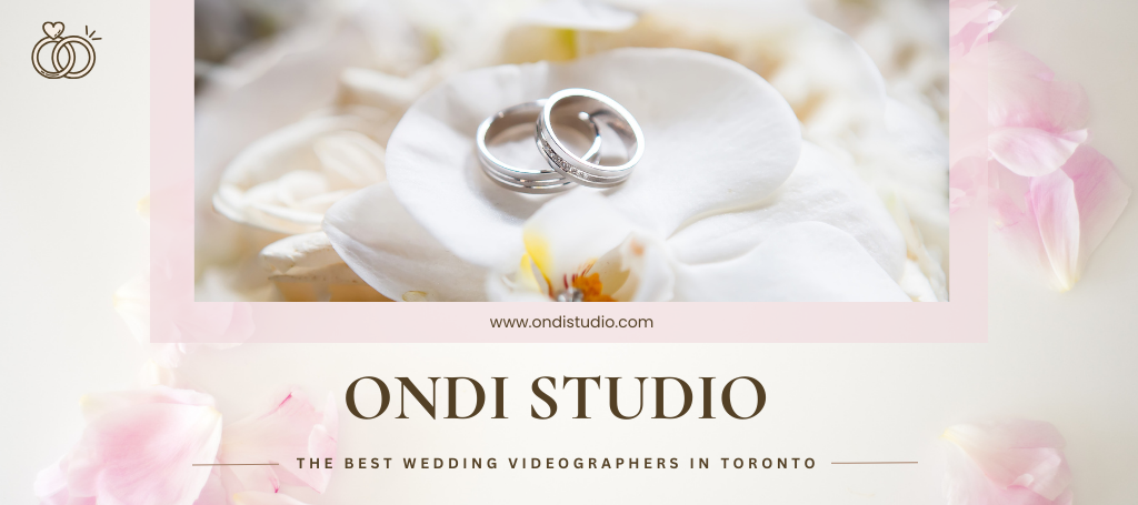 ondi-studio