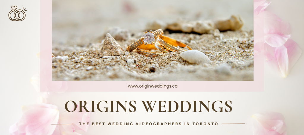 origins-weddings