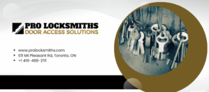 pro-locksmiths