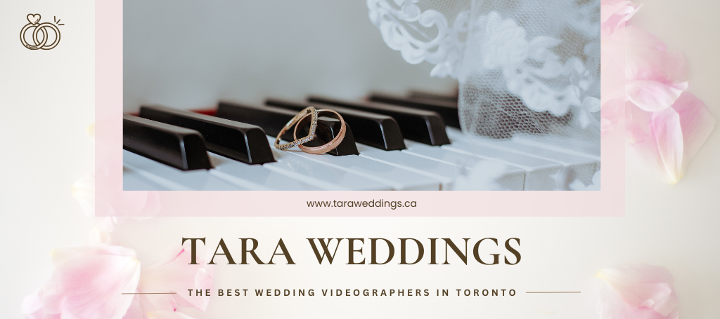 tara-weddings
