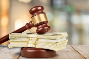 Punitive Damages (In Exceptional Cases)