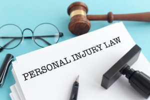 What to Look for When Filing Personal Compensations Under Tort Law