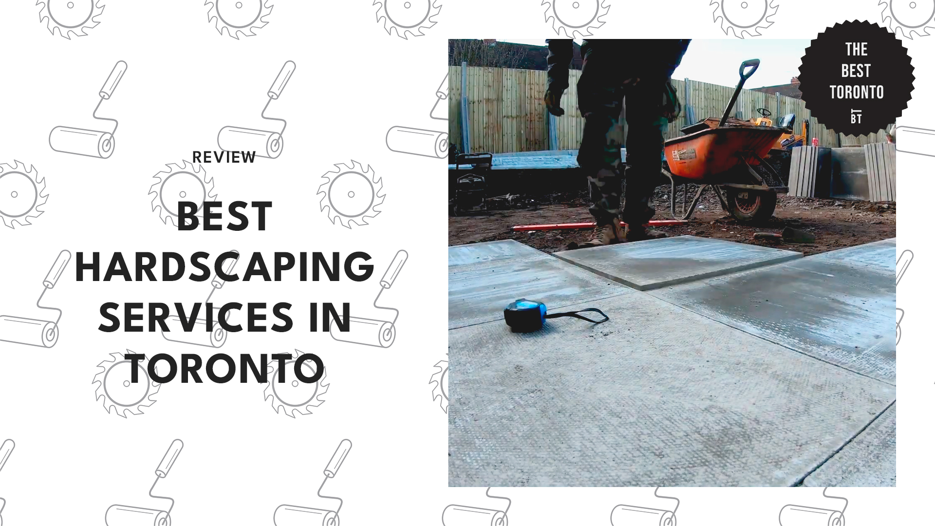 best-hardscaping-services-toronto-banner