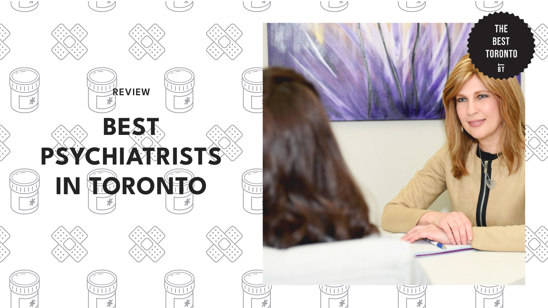 best-psychiatrists-in-toronto-banner