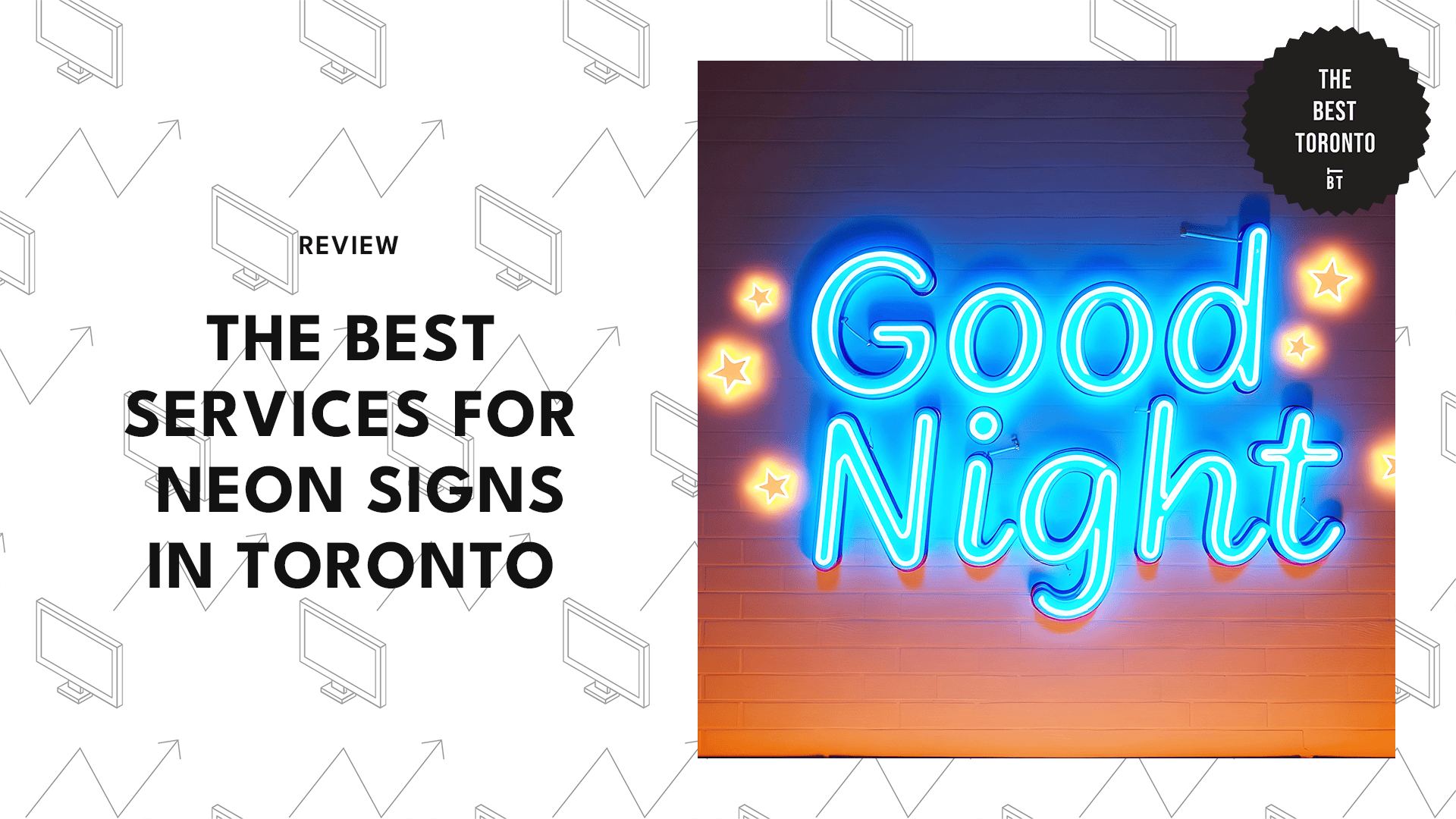 neon-signs-in-toronto