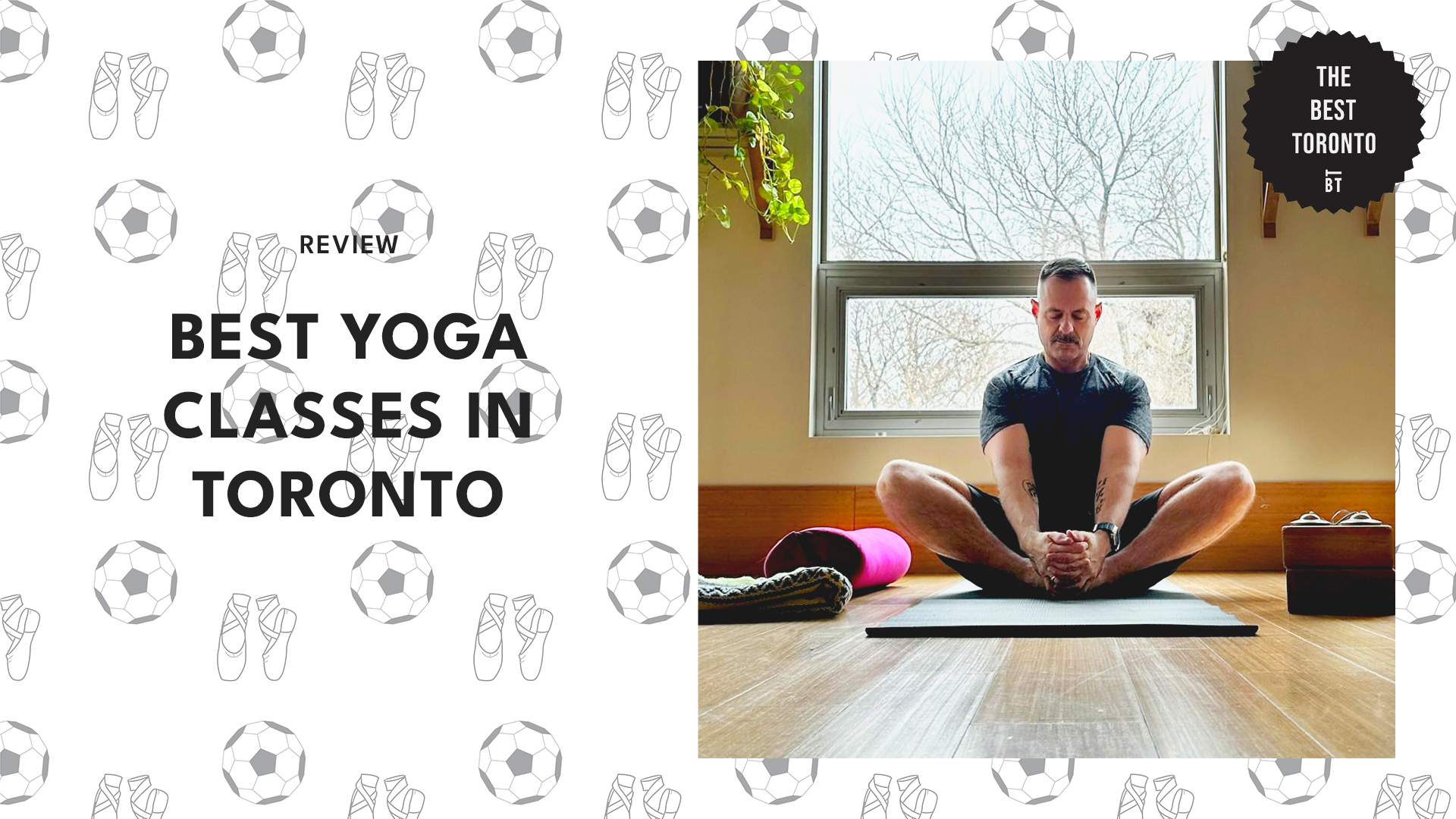 yoga-classes-toronto-banner