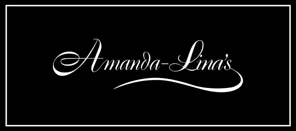 amanda-lina-s