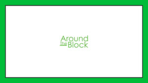 around-the-block