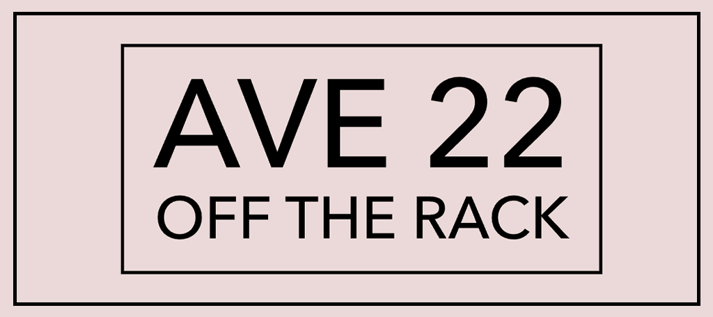 ave-22-off-the-rack