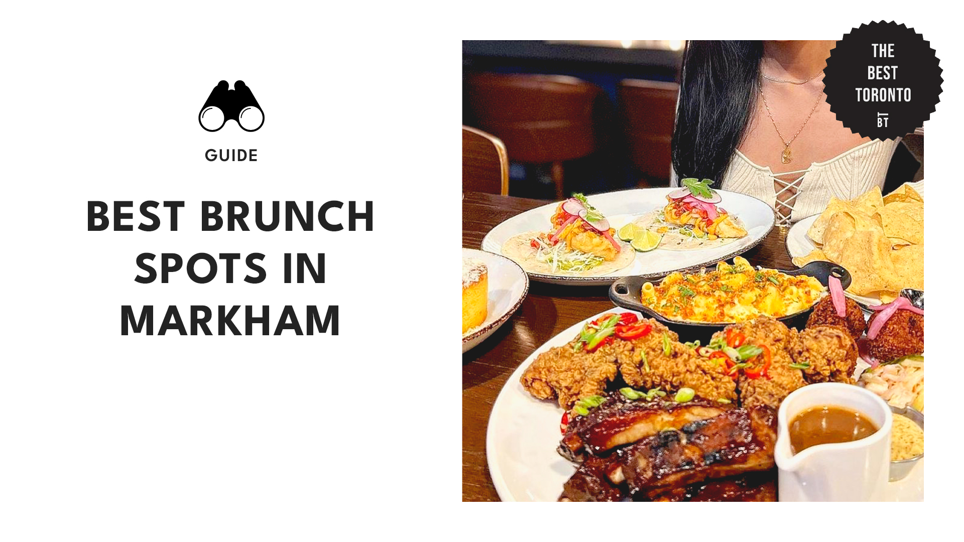 best-brunch-spots-markham