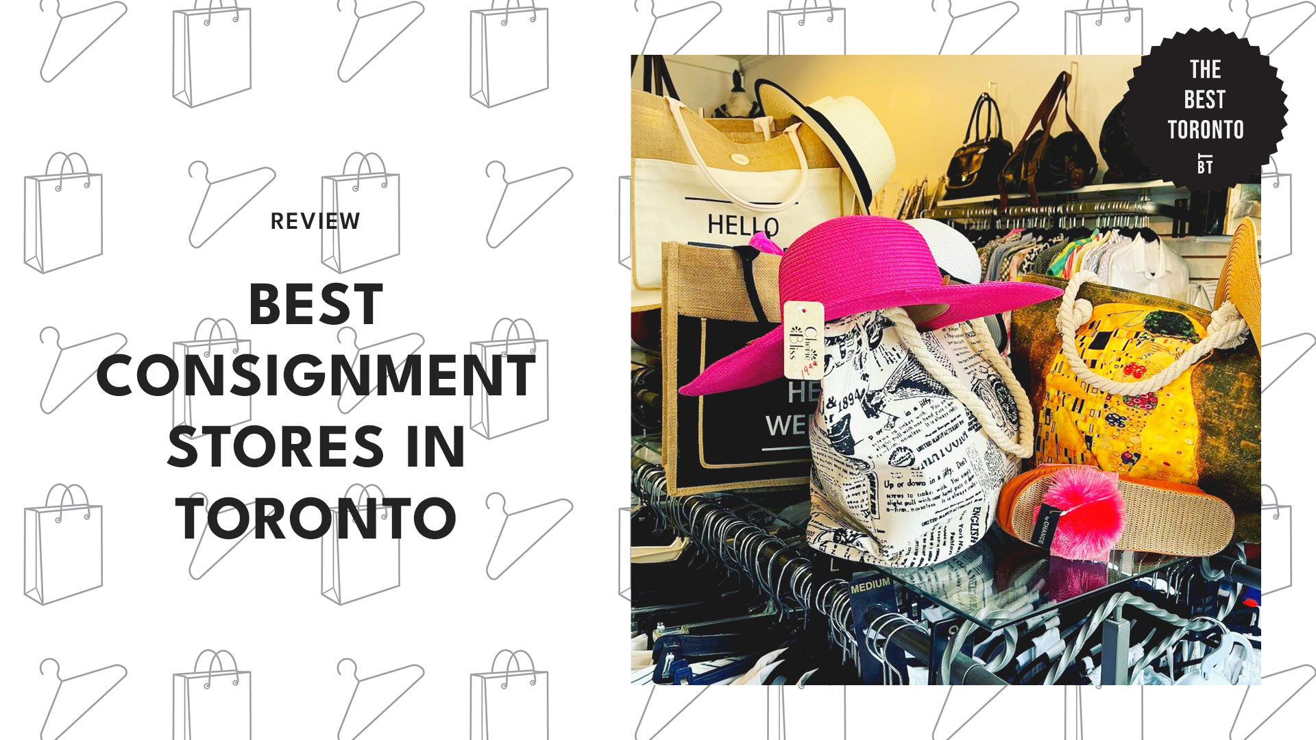 best-consignment-stores-toronto