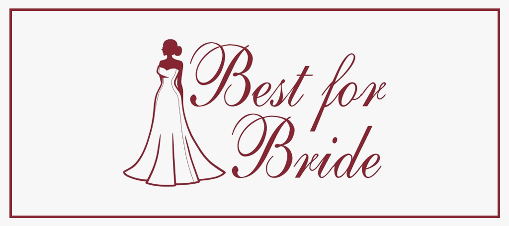 best-for-bride