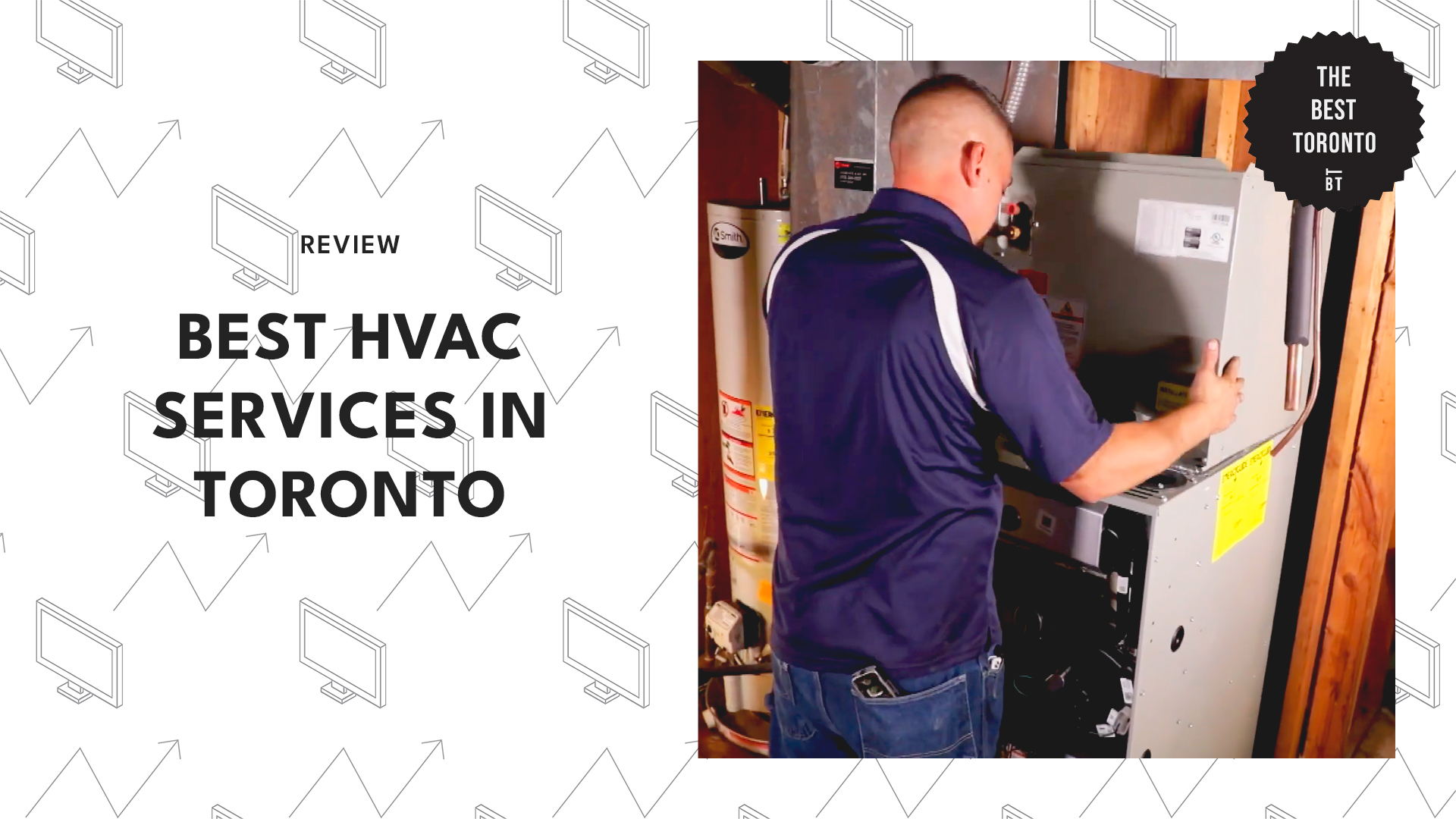 best-hvac-services-toronto