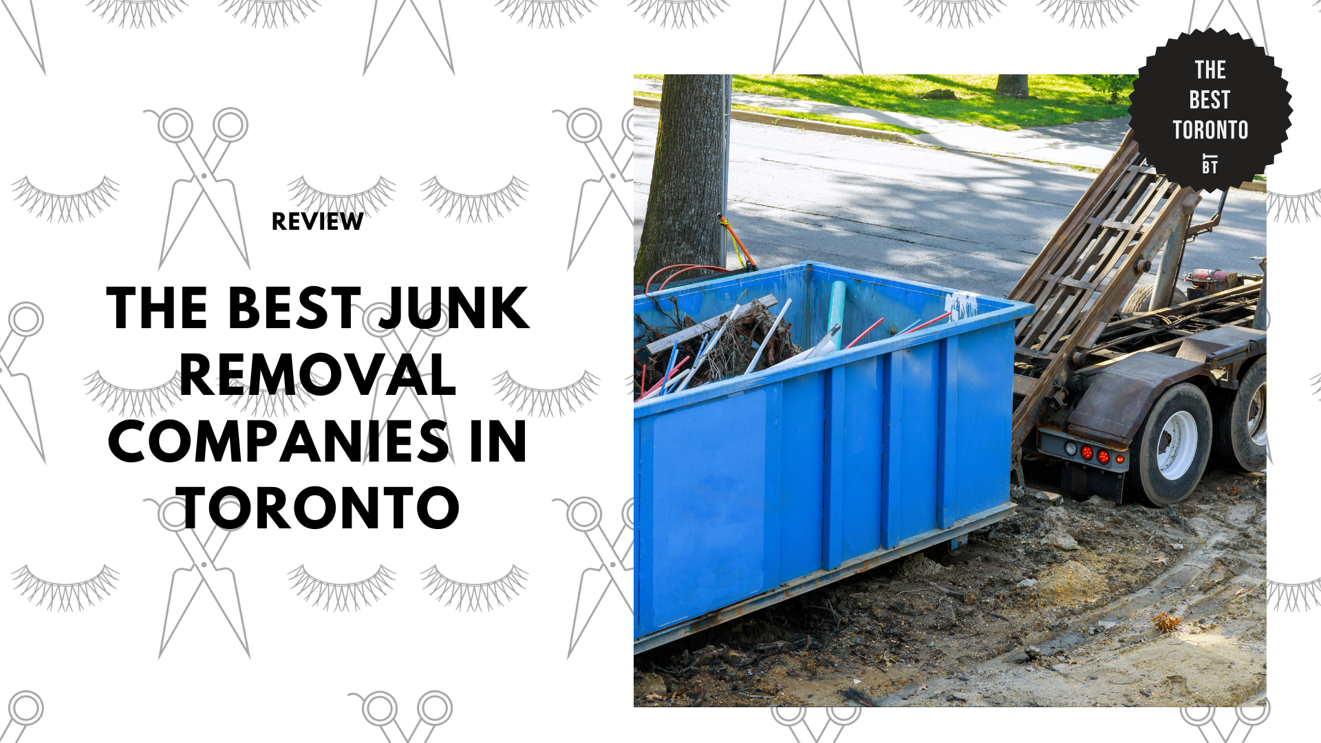 best-junk-removal-toronto