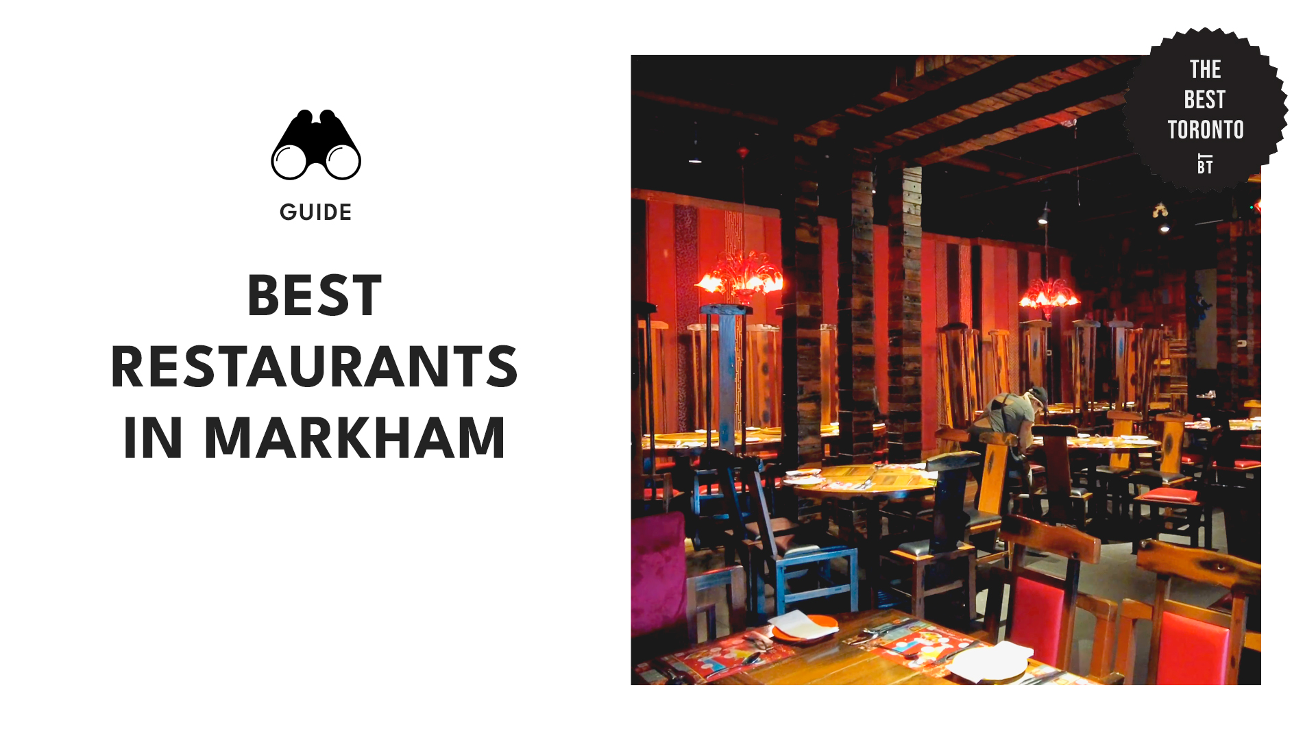 best-restaurants-markham